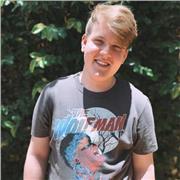 Aulas de Inglês online para Crianças ou Adultos!